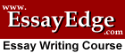 EssayEdge